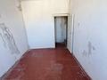 4-комнатная квартира · 93 м² · 5/5 этаж, Алтынсарина 7 — П. Коктерек за 9 млн ₸ в Сарыагаш — фото 11