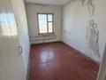 4-комнатная квартира · 93 м² · 5/5 этаж, Алтынсарина 7 — П. Коктерек за 9 млн ₸ в Сарыагаш — фото 12