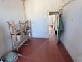 4-комнатная квартира · 93 м² · 5/5 этаж, Алтынсарина 7 — П. Коктерек за 9 млн ₸ в Сарыагаш — фото 14