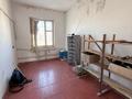4-комнатная квартира · 93 м² · 5/5 этаж, Алтынсарина 7 — П. Коктерек за 9 млн ₸ в Сарыагаш — фото 15