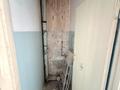 4-комнатная квартира · 93 м² · 5/5 этаж, Алтынсарина 7 — П. Коктерек за 9 млн ₸ в Сарыагаш — фото 16