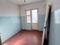 4-комнатная квартира · 93 м² · 5/5 этаж, Алтынсарина 7 — П. Коктерек за 9 млн ₸ в Сарыагаш — фото 18