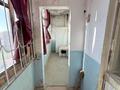 4-комнатная квартира · 93 м² · 5/5 этаж, Алтынсарина 7 — П. Коктерек за 9 млн ₸ в Сарыагаш — фото 19