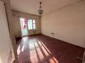4-комнатная квартира · 93 м² · 5/5 этаж, Алтынсарина 7 — П. Коктерек за 9 млн ₸ в Сарыагаш — фото 20