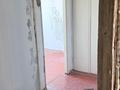 4-комнатная квартира · 93 м² · 5/5 этаж, Алтынсарина 7 — П. Коктерек за 9 млн ₸ в Сарыагаш — фото 4