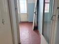 4-комнатная квартира · 93 м² · 5/5 этаж, Алтынсарина 7 — П. Коктерек за 9 млн ₸ в Сарыагаш — фото 5
