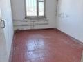 4-комнатная квартира · 93 м² · 5/5 этаж, Алтынсарина 7 — П. Коктерек за 9 млн ₸ в Сарыагаш — фото 6