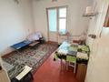4-комнатная квартира · 93 м² · 5/5 этаж, Алтынсарина 7 — П. Коктерек за 9 млн ₸ в Сарыагаш — фото 7