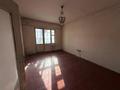 4-комнатная квартира · 93 м² · 5/5 этаж, Алтынсарина 7 — П. Коктерек за 9 млн ₸ в Сарыагаш — фото 8