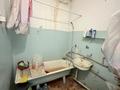 4-комнатная квартира · 93 м² · 5/5 этаж, Алтынсарина 7 — П. Коктерек за 9 млн ₸ в Сарыагаш — фото 9