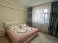 3-комнатная квартира · 92 м² · 5/6 этаж, Мкр.Наурыз д.2 — Улица Маяковского - Воинов интернационалистов за 37 млн ₸ в Костанае — фото 12