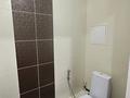 3-комнатная квартира · 92 м² · 5/6 этаж, Мкр.Наурыз д.2 — Улица Маяковского - Воинов интернационалистов за 37 млн ₸ в Костанае — фото 14