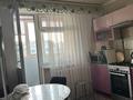 3-комнатная квартира · 92 м² · 5/6 этаж, Мкр.Наурыз д.2 — Улица Маяковского - Воинов интернационалистов за 37 млн ₸ в Костанае — фото 4