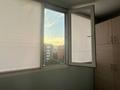 3-комнатная квартира · 92 м² · 5/6 этаж, Мкр.Наурыз д.2 — Улица Маяковского - Воинов интернационалистов за 37 млн ₸ в Костанае — фото 6