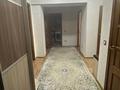 3-комнатная квартира · 92 м² · 5/6 этаж, Мкр.Наурыз д.2 — Улица Маяковского - Воинов интернационалистов за 37 млн ₸ в Костанае — фото 8