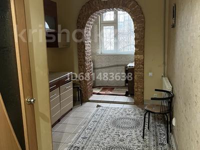 2-бөлмелі пәтер · 65 м² · 1/5 қабат, Север ш/а 42, бағасы: 150 000 ₸ в Шымкенте, Аль-Фарабийский р-н