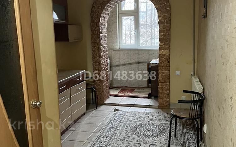 2-комнатная квартира · 65 м² · 1/5 этаж, мкр Север 42 за 150 000 ₸ в Шымкенте, Аль-Фарабийский р-н — фото 2