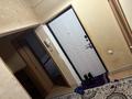 2-комнатная квартира · 65 м² · 1/5 этаж, мкр Север 42 за 150 000 ₸ в Шымкенте, Аль-Фарабийский р-н — фото 3