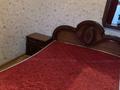2-комнатная квартира · 65 м² · 1/5 этаж, мкр Север 42 за 150 000 ₸ в Шымкенте, Аль-Фарабийский р-н — фото 5