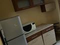2-комнатная квартира · 65 м² · 1/5 этаж, мкр Север 42 за 150 000 ₸ в Шымкенте, Аль-Фарабийский р-н — фото 7