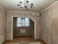 2-комнатная квартира · 65 м² · 1/5 этаж, мкр Север 42 за 150 000 ₸ в Шымкенте, Аль-Фарабийский р-н — фото 9