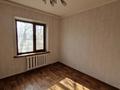 2-комнатная квартира, 55.7 м², 1/9 этаж, Бозтаева за 18.5 млн 〒 в Семее — фото 11