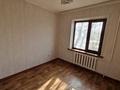 2-комнатная квартира, 55.7 м², 1/9 этаж, Бозтаева за 18.5 млн 〒 в Семее — фото 5