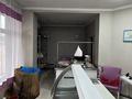 Магазины и бутики · 25 м² за 220 000 ₸ в Алматы, Алатауский р-н — фото 4