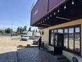 Магазины и бутики · 25 м² за 220 000 ₸ в Алматы, Алатауский р-н — фото 5