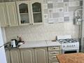 1-бөлмелі пәтер · 35 м² · 5/6 қабат, егемен казахстана 40а, бағасы: 14.2 млн ₸ в Петропавловске