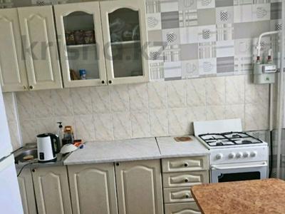 1-бөлмелі пәтер · 35 м² · 5/6 қабат, егемен казахстана 40а, бағасы: 14.2 млн ₸ в Петропавловске