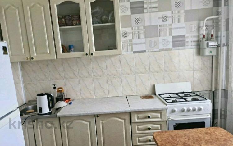1-бөлмелі пәтер · 35 м² · 5/6 қабат, егемен казахстана 40а, бағасы: 14.2 млн ₸ в Петропавловске — фото 2