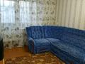 1-бөлмелі пәтер · 35 м² · 5/6 қабат, егемен казахстана 40а, бағасы: 14.2 млн ₸ в Петропавловске — фото 2