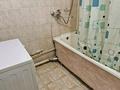 1-бөлмелі пәтер · 35 м² · 5/6 қабат, егемен казахстана 40а, бағасы: 14.2 млн ₸ в Петропавловске — фото 3