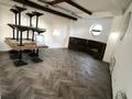 Свободное назначение · 250 м² за 1 млн ₸ в Алматы, Бостандыкский р-н — фото 10