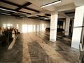 Свободное назначение · 250 м² за 1 млн ₸ в Алматы, Бостандыкский р-н — фото 12