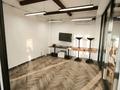 Свободное назначение · 250 м² за 1 млн ₸ в Алматы, Бостандыкский р-н — фото 13