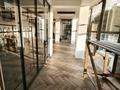 Свободное назначение · 250 м² за 1 млн ₸ в Алматы, Бостандыкский р-н — фото 14