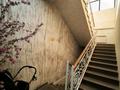 Свободное назначение · 250 м² за 1 млн ₸ в Алматы, Бостандыкский р-н — фото 4