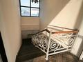 Свободное назначение · 250 м² за 1 млн ₸ в Алматы, Бостандыкский р-н — фото 5