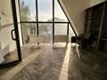 Свободное назначение · 250 м² за 1 млн ₸ в Алматы, Бостандыкский р-н — фото 6