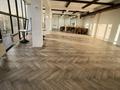 Свободное назначение · 250 м² за 1 млн ₸ в Алматы, Бостандыкский р-н — фото 7
