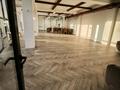 Свободное назначение · 250 м² за 1 млн ₸ в Алматы, Бостандыкский р-н — фото 8