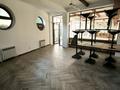 Свободное назначение · 250 м² за 1 млн ₸ в Алматы, Бостандыкский р-н — фото 9