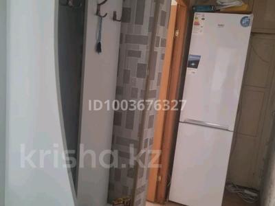 2-бөлмелі пәтер · 46 м² · 4/5 қабат, Мухамеджанова 8, бағасы: 11.1 млн ₸ в Балхаше