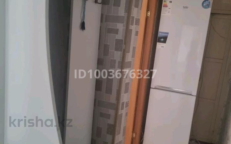 2-комнатная квартира · 46 м² · 4/5 этаж, Мухамеджанова 8 за 11.5 млн 〒 в Балхаше — фото 2