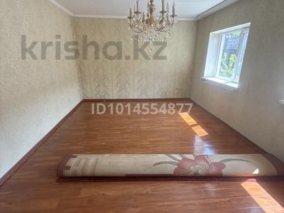 Отдельный дом · 5 комнат · 120 м² · 3 сот., Момышулы 110 — Уалиханова за 600 000 ₸ в 