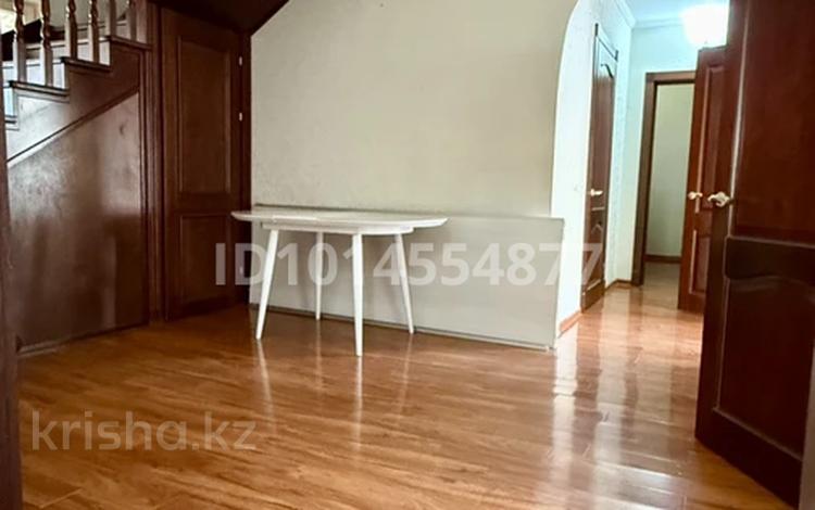 Отдельный дом · 5 комнат · 120 м² · 3 сот., Момышулы 110 — Уалиханова за 500 000 ₸ в  — фото 9