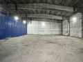 Склады · 1350 м² за ~ 3.4 млн ₸ в Астане, Сарыарка р-н — фото 2