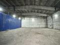 Склады · 1350 м² за ~ 3.4 млн ₸ в Астане, Сарыарка р-н — фото 20
